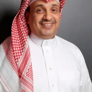 115d0e8240abc54f9f8eae0ee9c5618a 115d0e8240abc54f9f8eae0ee9c5618a