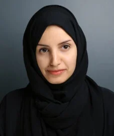 d8d59ec8b65fbe0a056a7507088e9249 d8d59ec8b65fbe0a056a7507088e9249