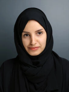 d8d59ec8b65fbe0a056a7507088e9249