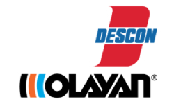 Olayan Descon