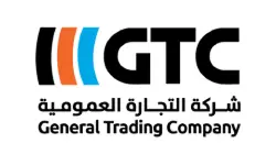 General Trading Company (GTC)