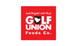 Gulf Union Foods Co. (GUC)