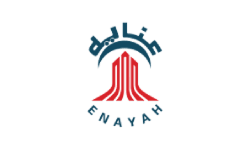 Arabian Medical Products Manufacturing Company (ENAYAH)