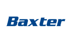 Baxter Company Limited