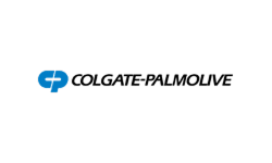Colgate-Palmolive Arabia Ltd. (CPAL)