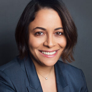 Lynne LMF photo Web Lynne LMF photo Web