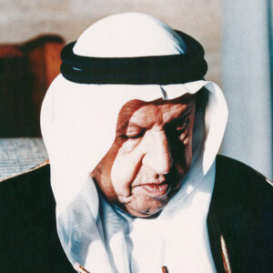 Our-Story_image-3-e1746374008114