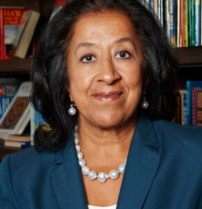 Philanthropy_image-6 Philanthropy_image-6